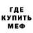 КЕТАМИН VHQ LordShadow