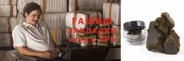 a pvp Гусев
