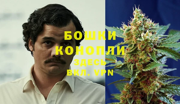прущая мука Гусь-Хрустальный
