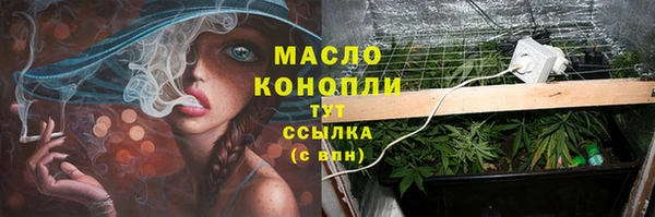 прущая мука Гусь-Хрустальный